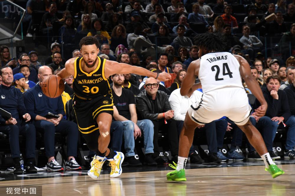 升了产品质 升了产品质