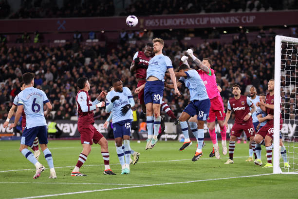 使用体验 使用体验