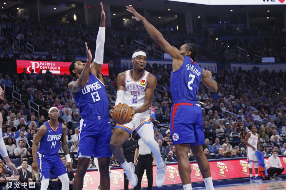 精准的投篮 精准的投篮