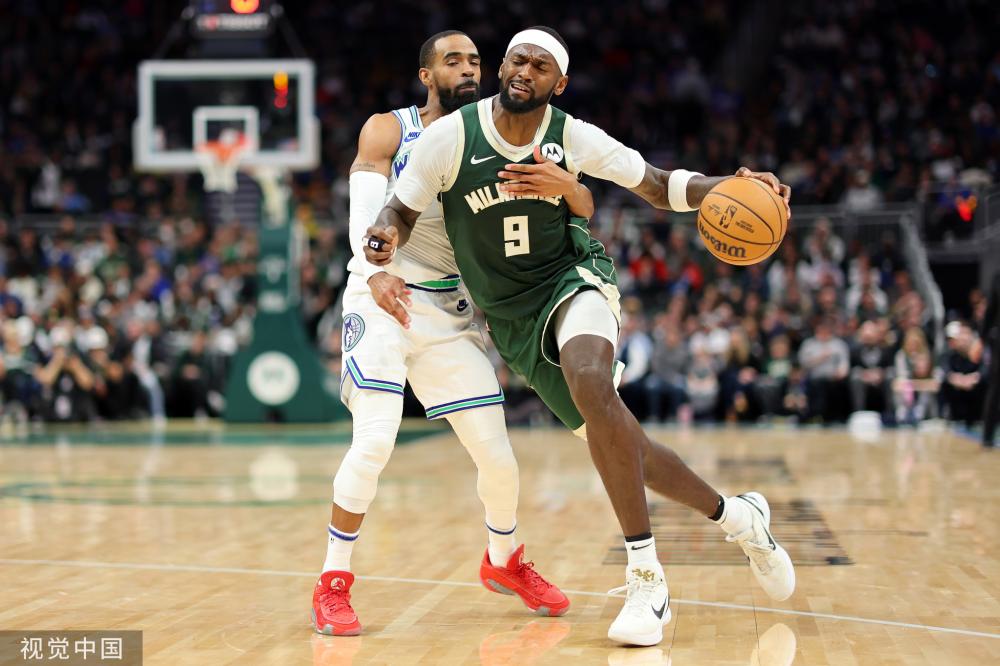 这成为了此 这成为了此