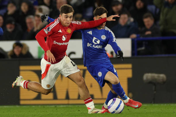 场没有终点 场没有终点