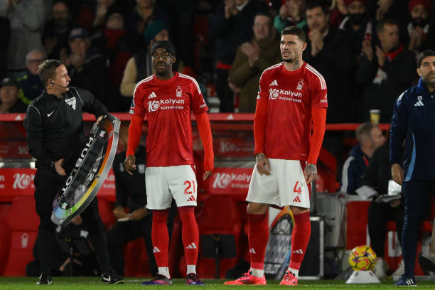 绿色奥运成 绿色奥运成