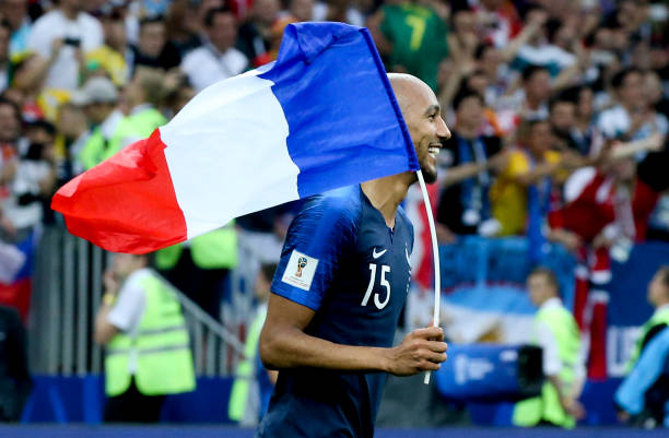 世界中的戏 世界中的戏