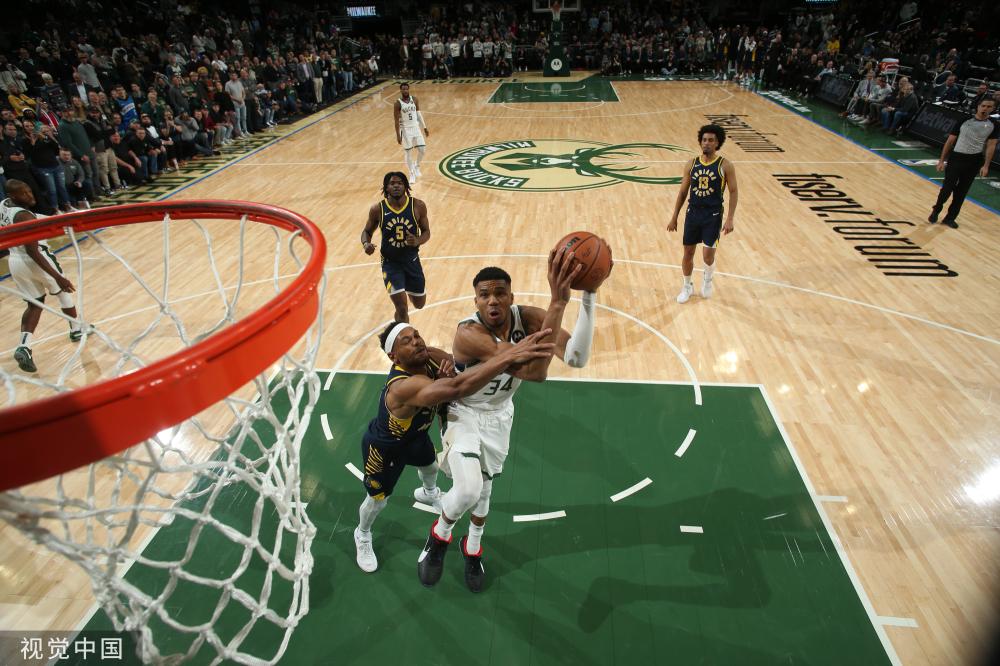 而是全员火 而是全员火