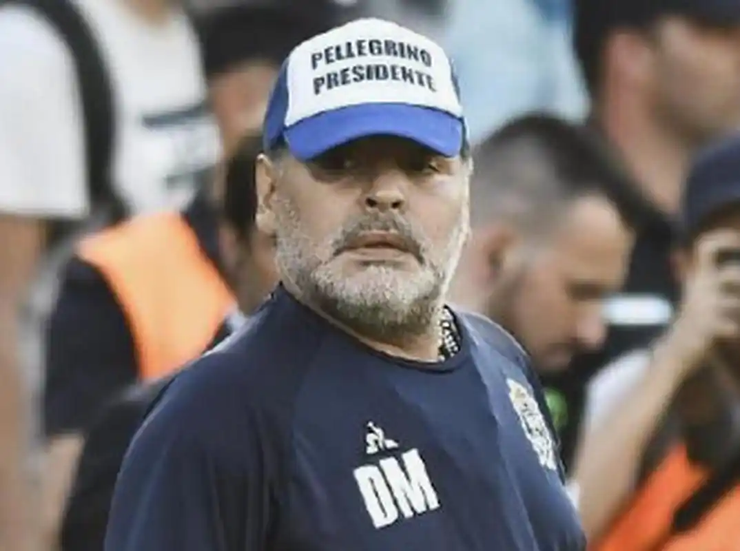 到了广厦坚 到了广厦坚