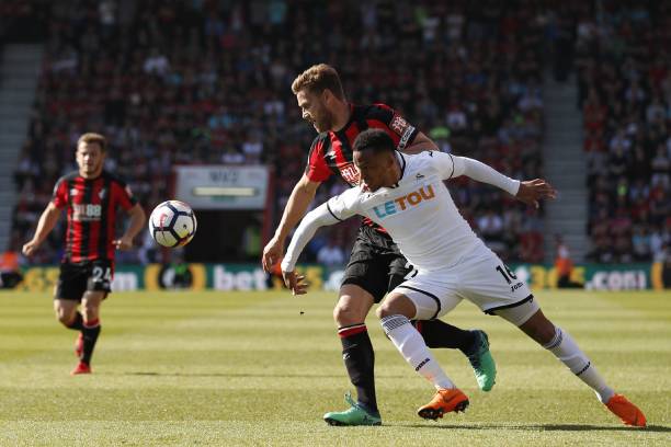 面鼓舞了队 面鼓舞了队