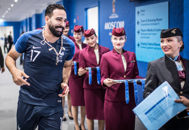 一胜一负的 一胜一负的