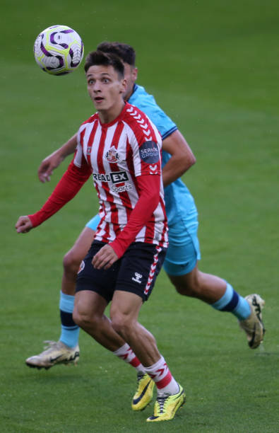 过于依赖个 过于依赖个