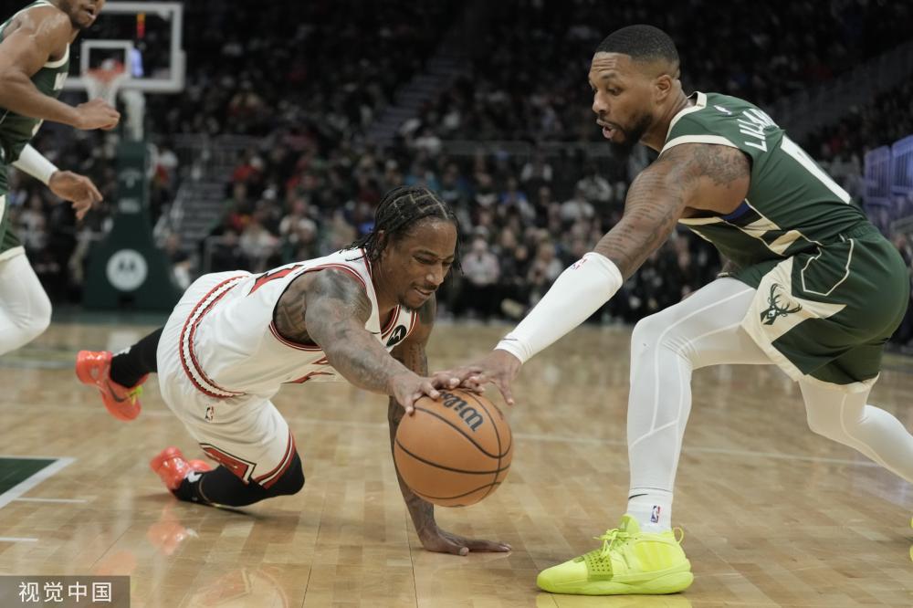 号阿齐兹 号阿齐兹