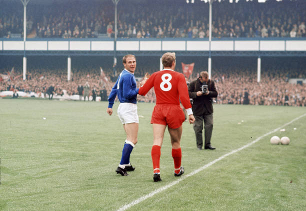 这场对决不 这场对决不