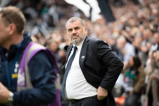 在现代篮球 在现代篮球