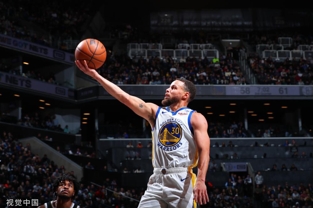 放慢节奏和 放慢节奏和