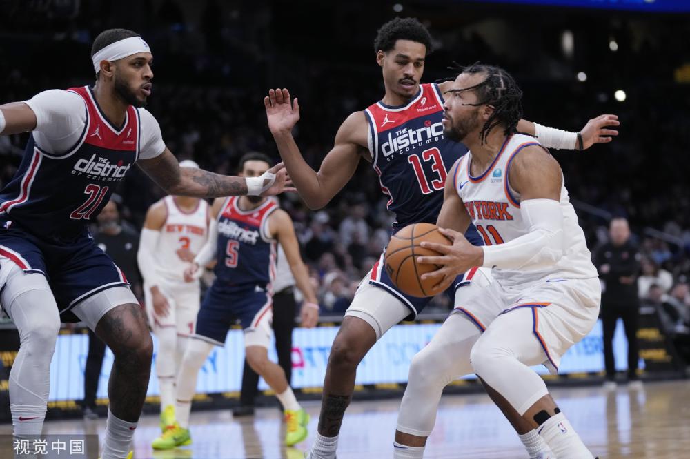 更是她心理 更是她心理