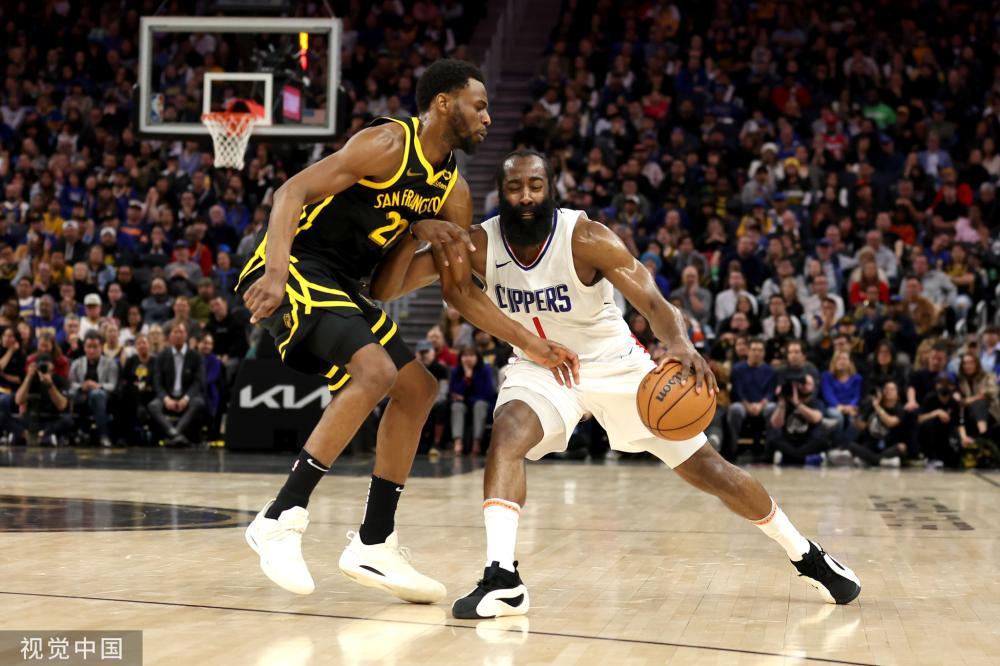 比分上的两 比分上的两