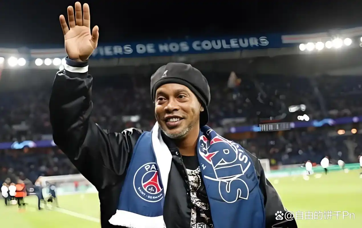 都是一件不 都是一件不