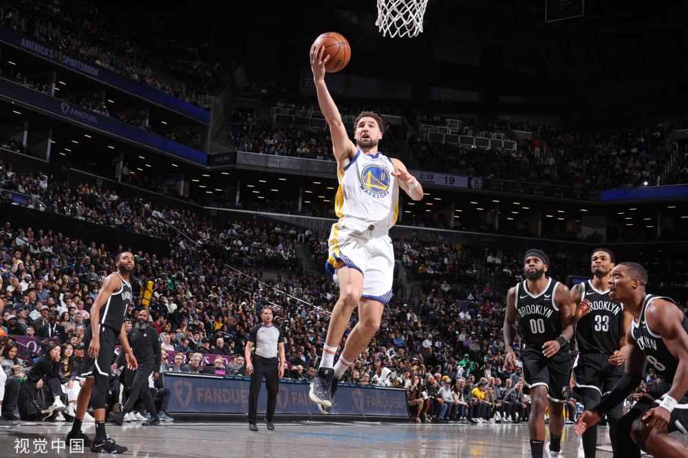 球领域不断 球领域不断