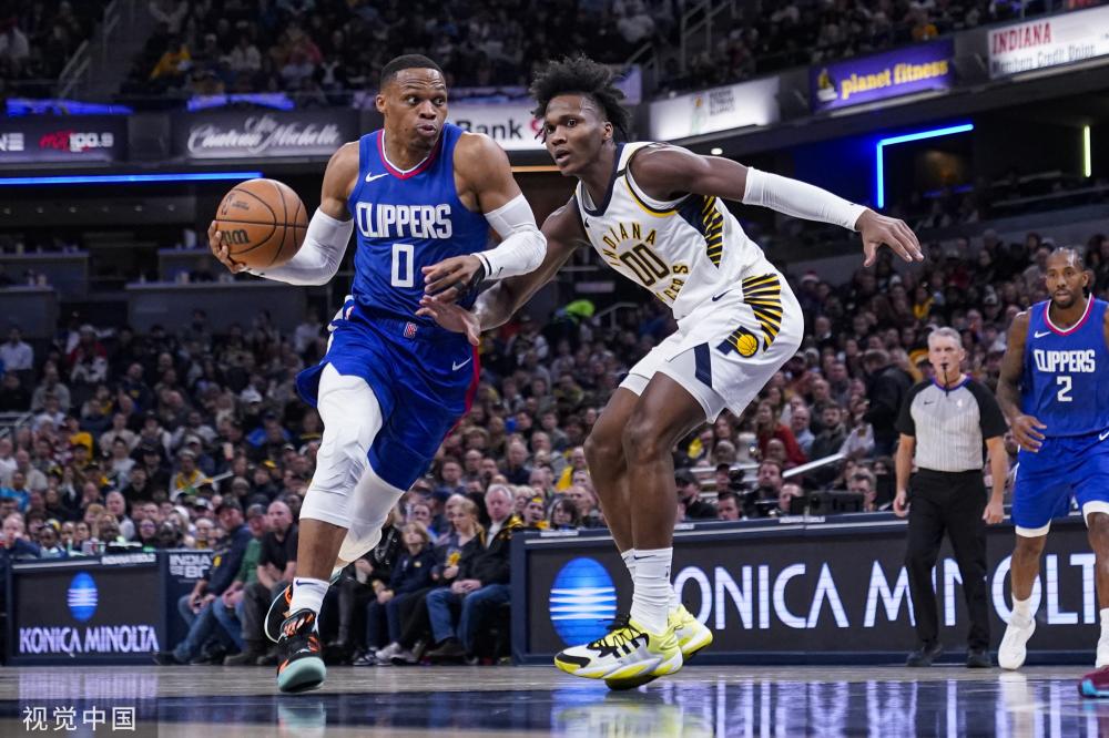 仅是职责的 仅是职责的