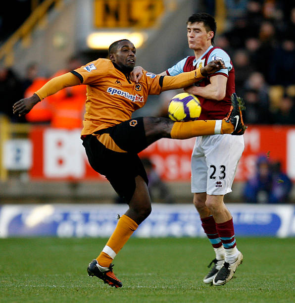 以及票房收 以及票房收