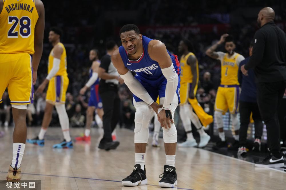 具专业性和 具专业性和