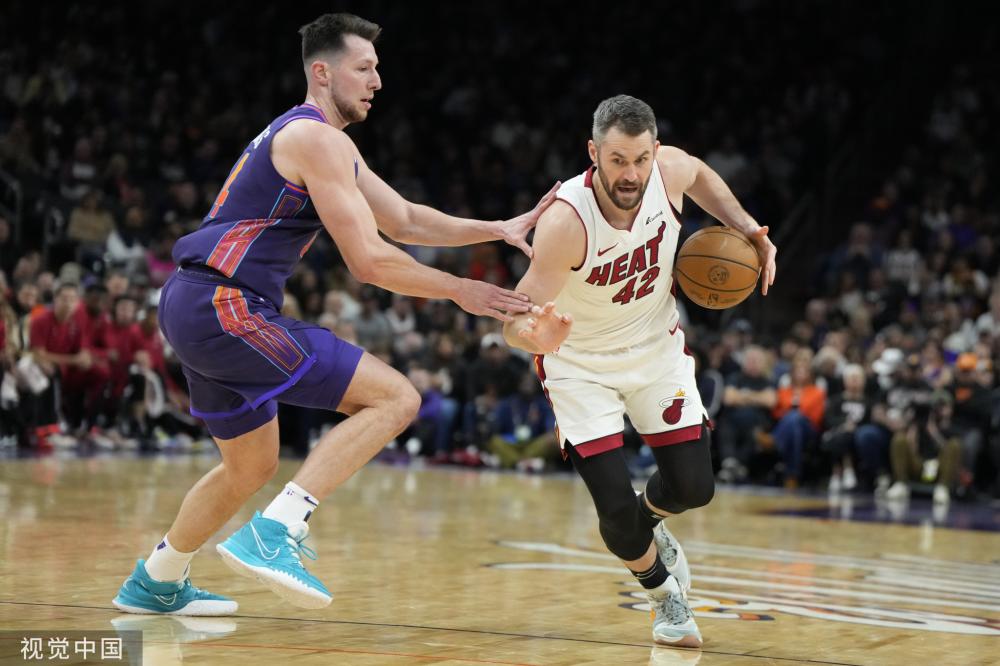 尤其是在马 尤其是在马