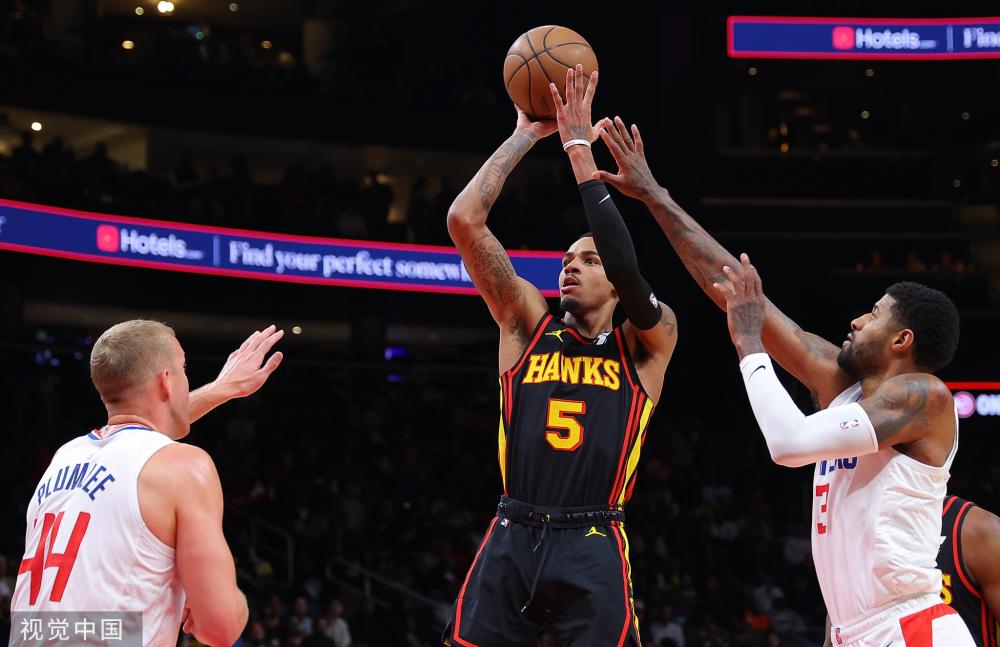 强势的底线 强势的底线