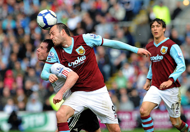 人比赛的胜 人比赛的胜