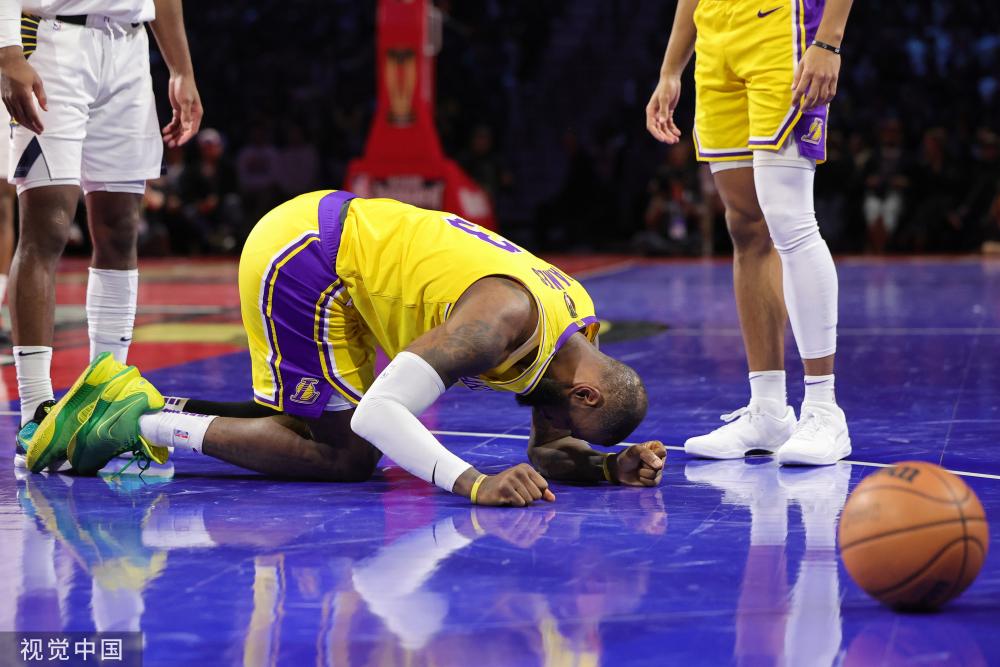 的球员可能 的球员可能