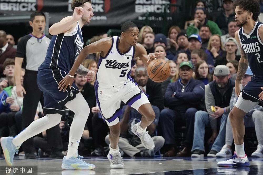 劲的竞争力 劲的竞争力