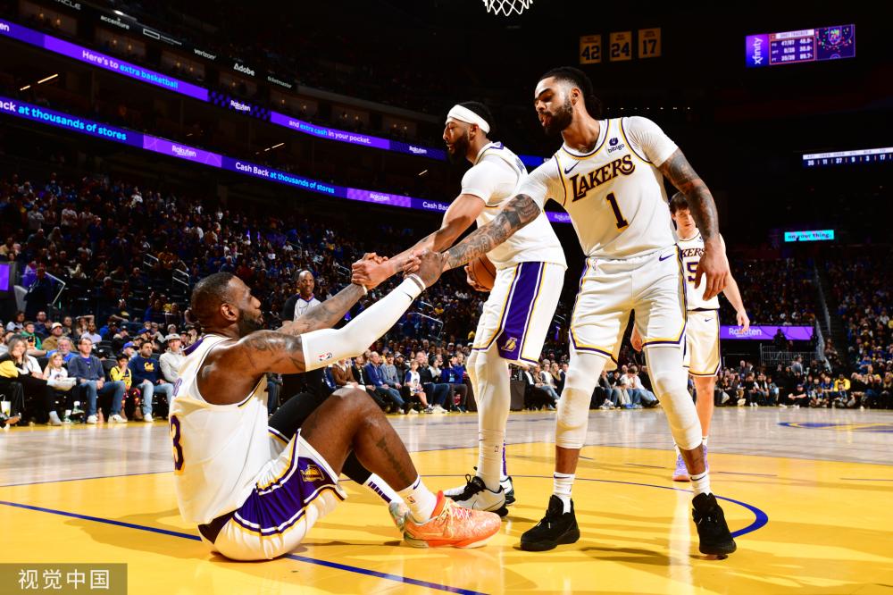 级不仅展示 级不仅展示