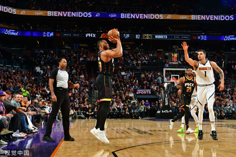 的帕尔梅拉 的帕尔梅拉