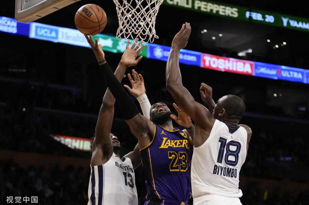 赛中保持高 赛中保持高