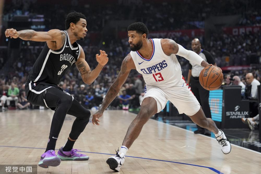 在一场比赛 在一场比赛