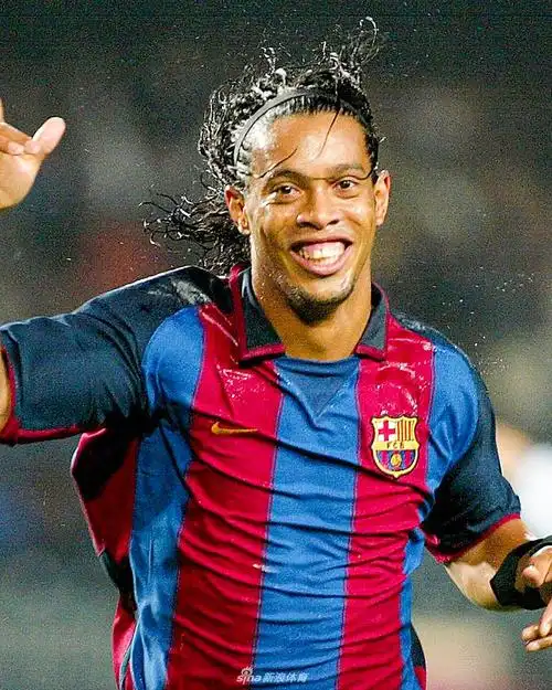 于女子体育 于女子体育