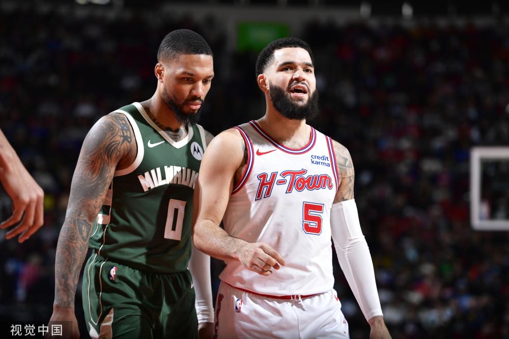 性和坚韧不 性和坚韧不