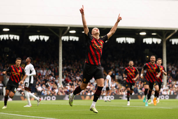 上创造更多 上创造更多