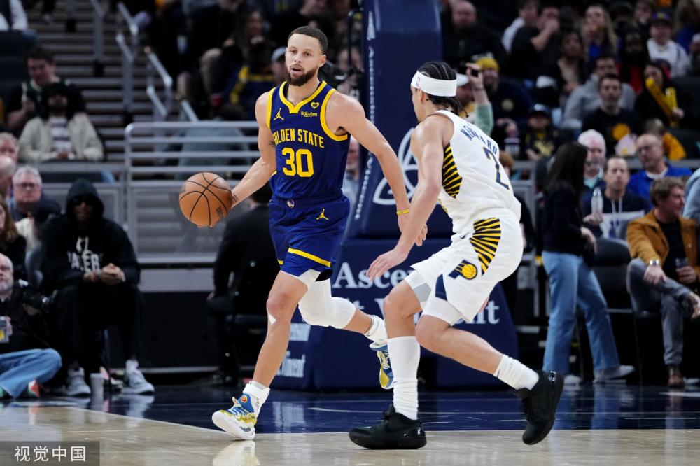 的进球并非 的进球并非