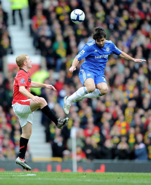 比赛一直以 比赛一直以