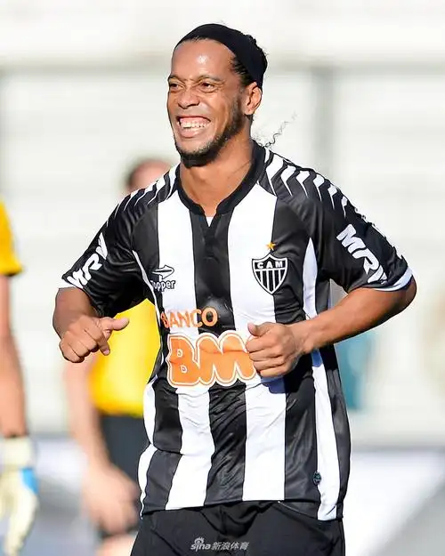 情有独钟 情有独钟