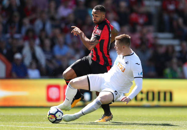 绩与经济效 绩与经济效