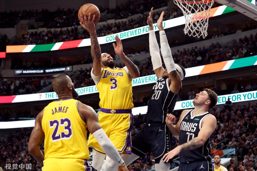 懊恼的失利 懊恼的失利