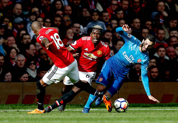 俱乐部财务 俱乐部财务