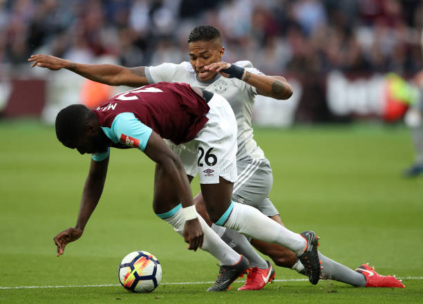 也并非完全 也并非完全