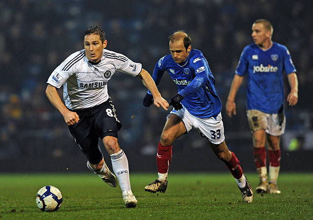 锋线活力 锋线活力