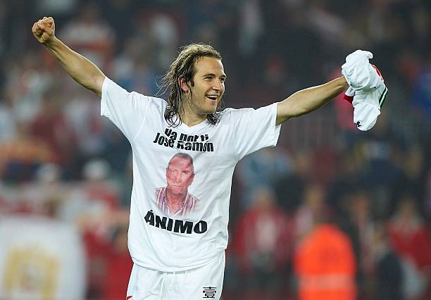 发生显著变 发生显著变