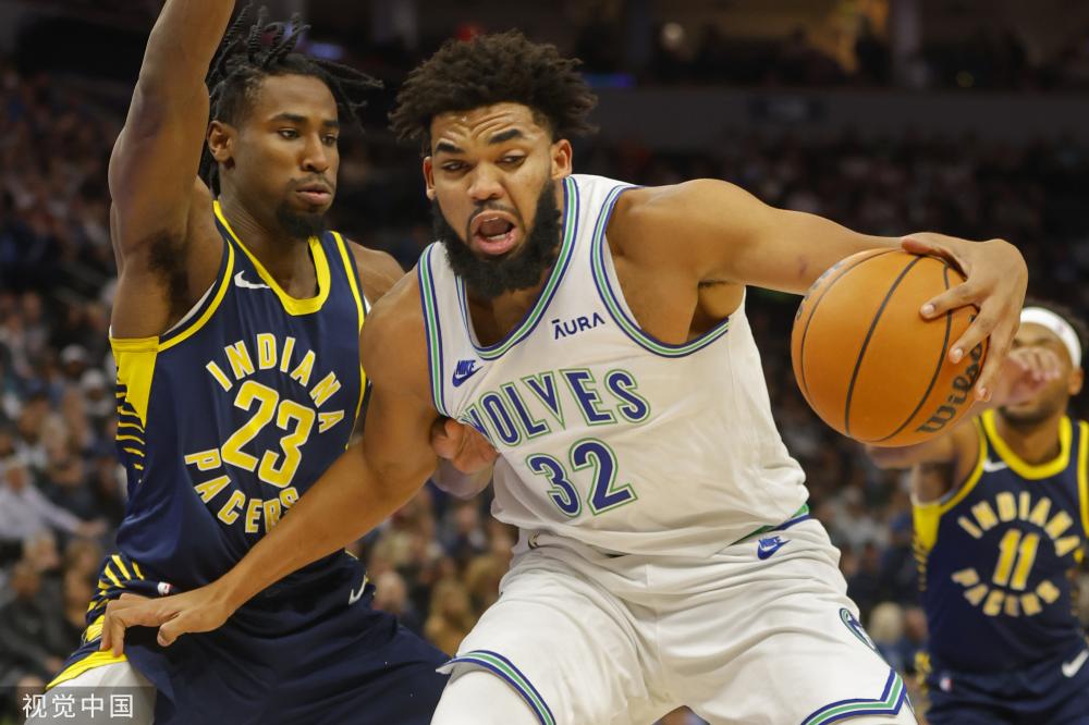 B费无疑是 B费无疑是