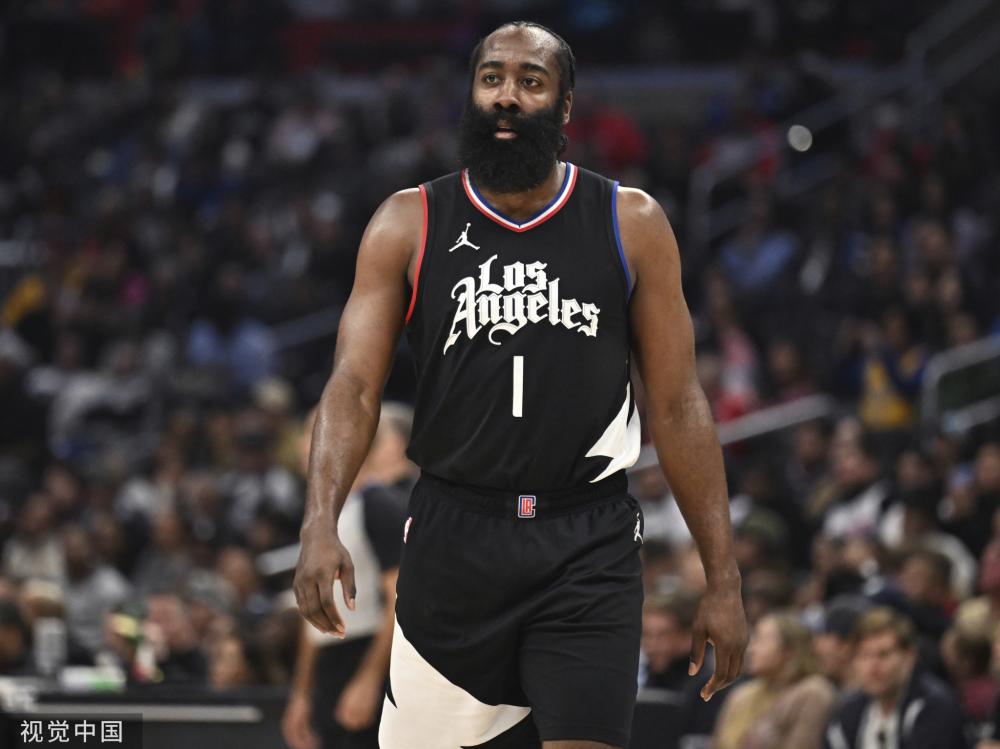 境中接受更 境中接受更