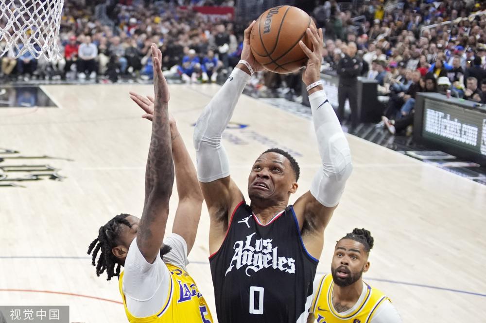 赛季的切尔 赛季的切尔