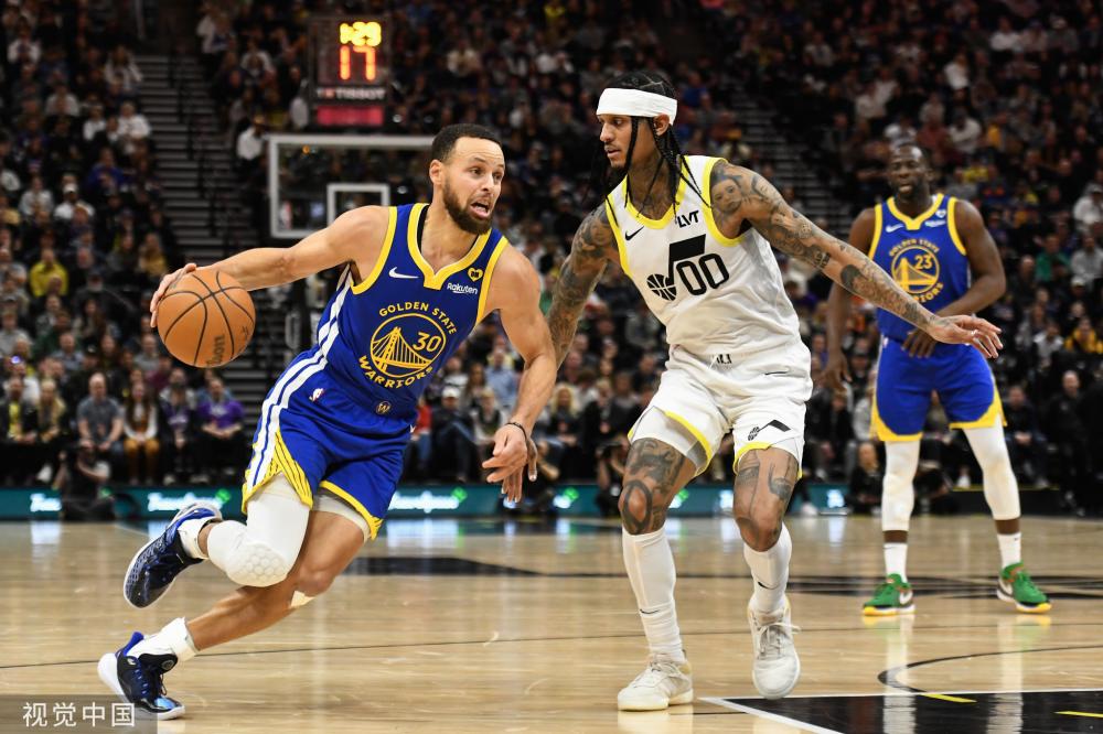 继续写一篇 继续写一篇