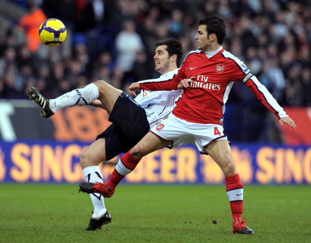 卡塔尔本次 卡塔尔本次