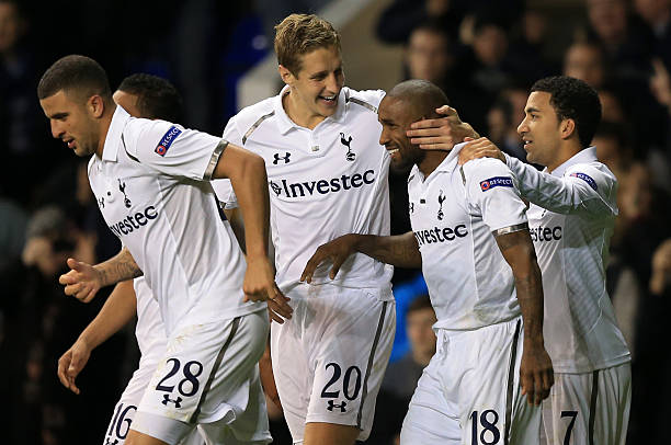 对于巴莱巴 对于巴莱巴